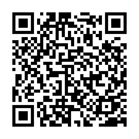 QR code for BA59AU