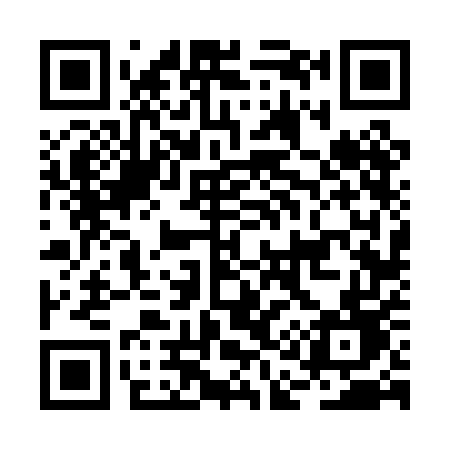 QR code for BA60ED