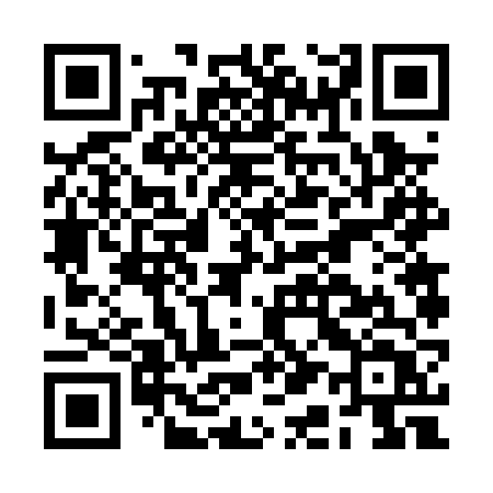 QR code for BA60VT