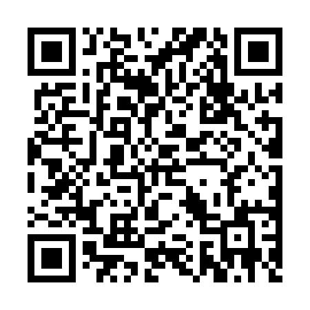 QR code for BA61AA