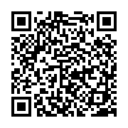 QR code for BA61FI