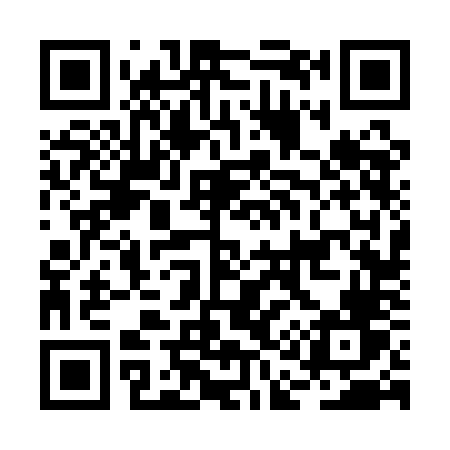 QR code for BA61NV