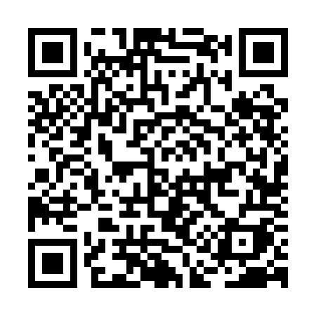 QR code for BA61OI