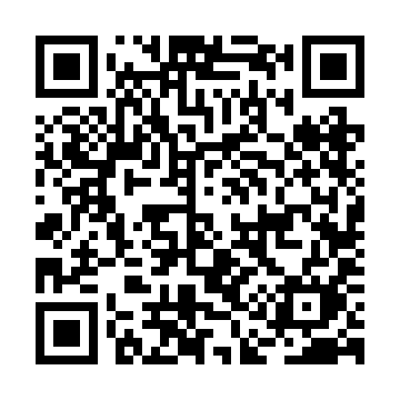 QR code for BA62IM