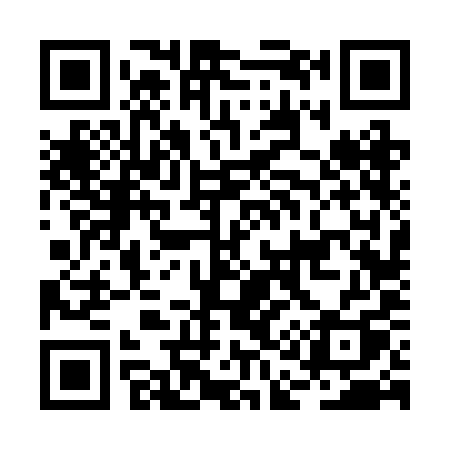 QR code for BA62IQ