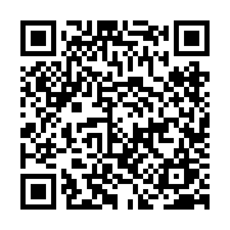 QR code for BA62KW