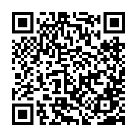 QR code for BA62MV