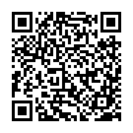 QR code for BA62TL