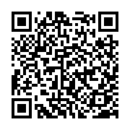 QR code for BA63YP
