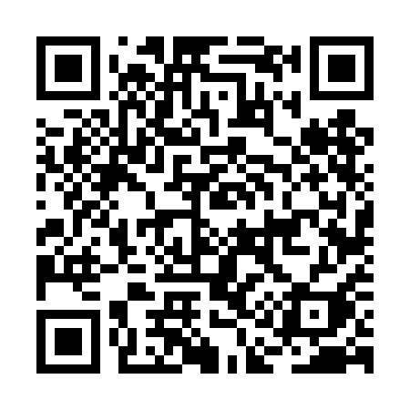 QR code for BA64AI