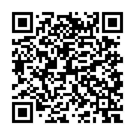 QR code for BA64LJ