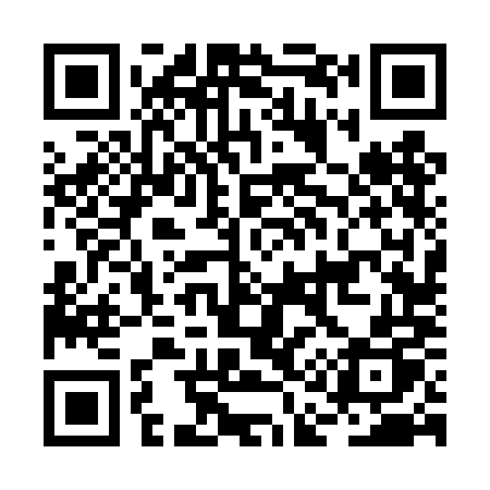 QR code for BA64MP