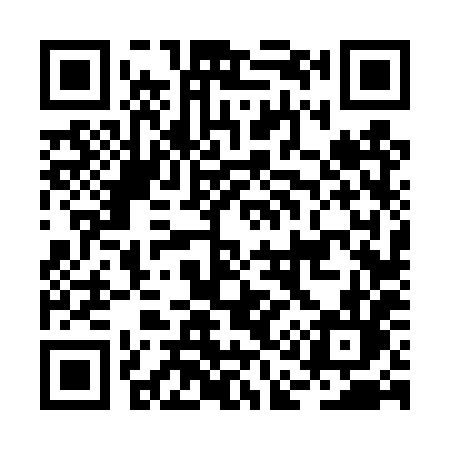 QR code for BA64XL