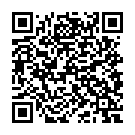 QR code for BA65XG