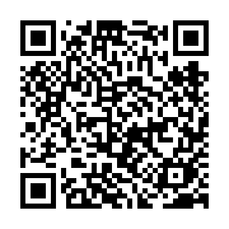 QR code for BA66EM