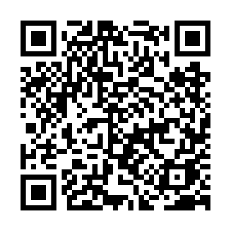 QR code for BA67EA