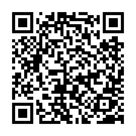 QR code for BA67NZ