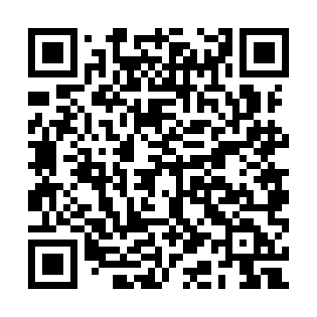 QR code for BA69MD