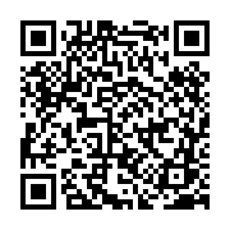 QR code for BA70FS