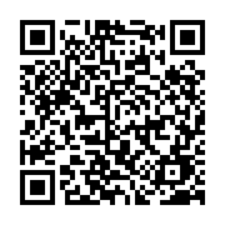 QR code for BA71GD