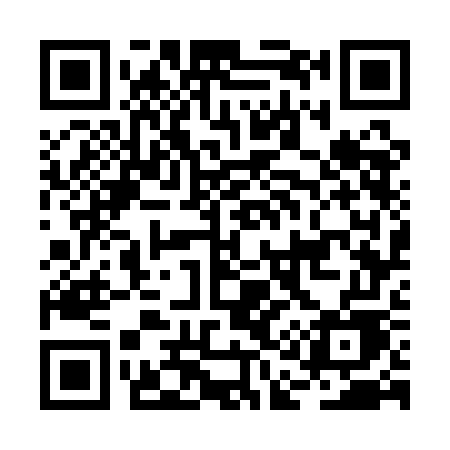 QR code for BA71GE