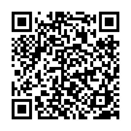 QR code for BA72CC