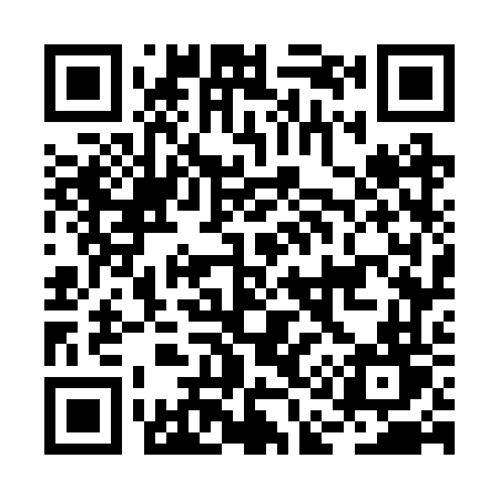 QR code for BA72VT