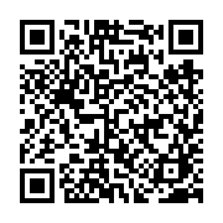 QR code for BA76YC