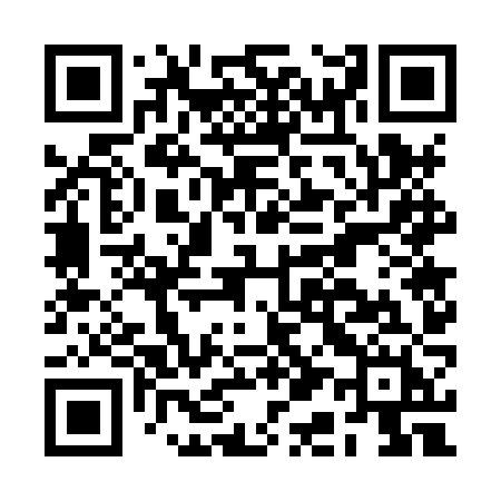 QR code for BA78ZH