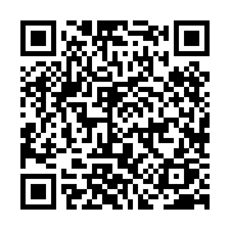 QR code for BA80KP