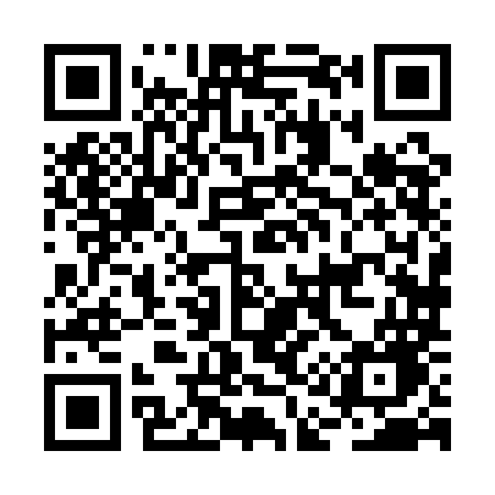 QR code for BA81MG