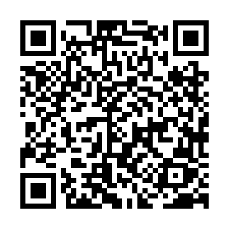QR code for BA83FZ