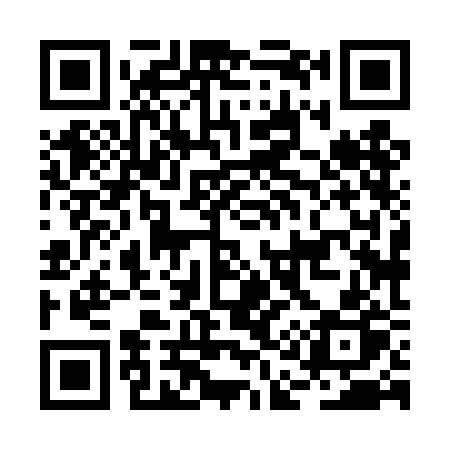 QR code for BA84BP