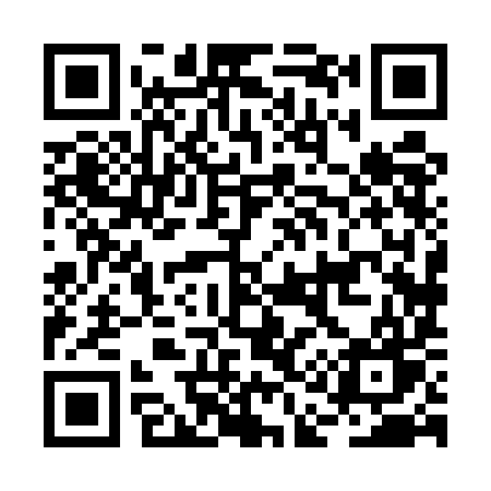 QR code for BA85IW