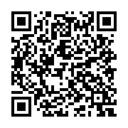 QR code for BA85PY