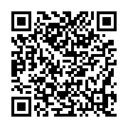 QR code for BA86NO