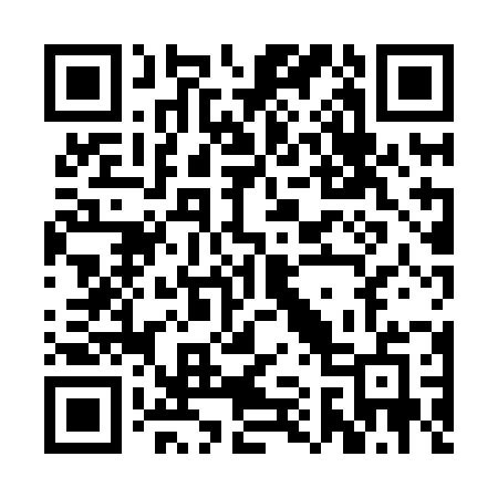 QR code for BA88JE