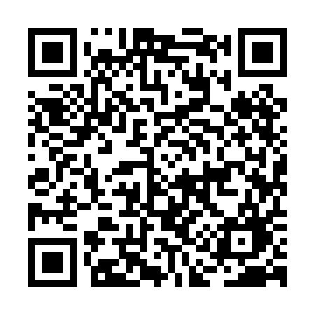 QR code for BA90AG