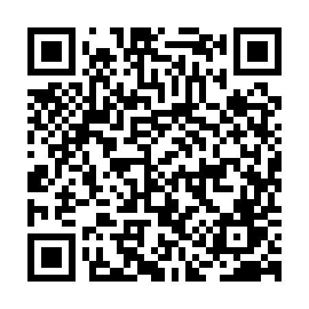 QR code for BA91UV