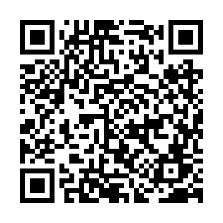 QR code for BA92WV