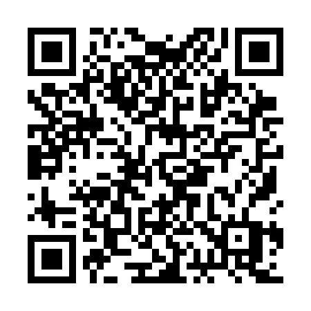 QR code for BA93BT
