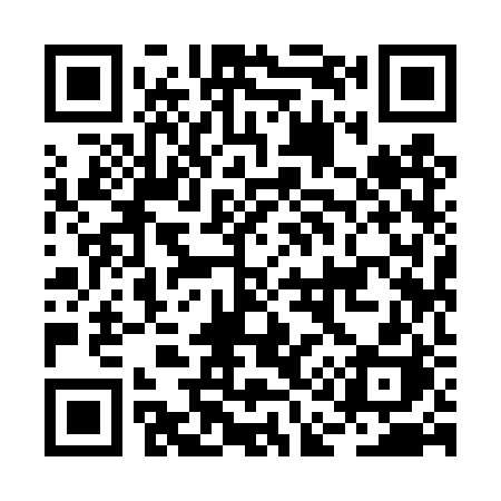 QR code for BA94RH