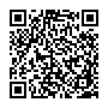 QR code for BA98FG
