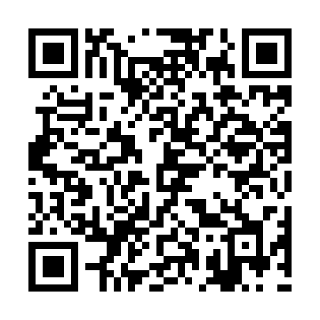 QR code for BA99CH