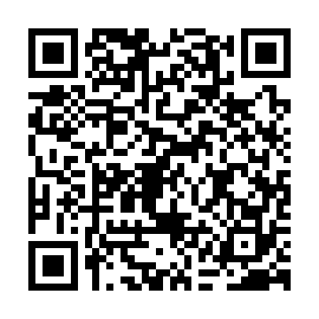 QR code for BAA3723
