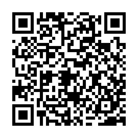QR code for BAA3847