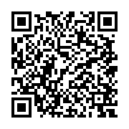 QR code for BAA4428