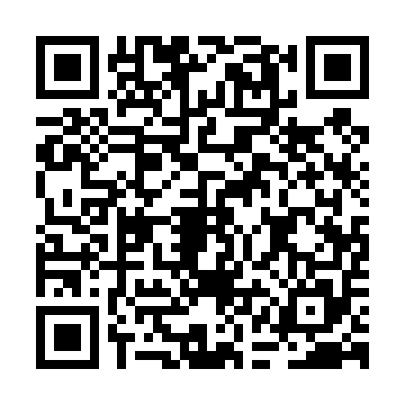QR code for BAA4553