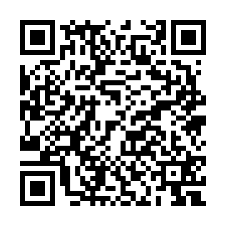 QR code for BAA6214