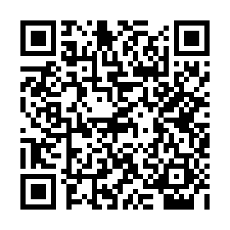 QR code for BAA6839